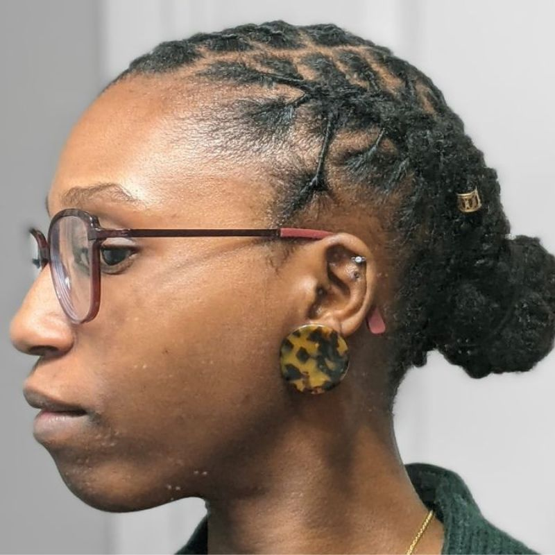 low-ponytail-los