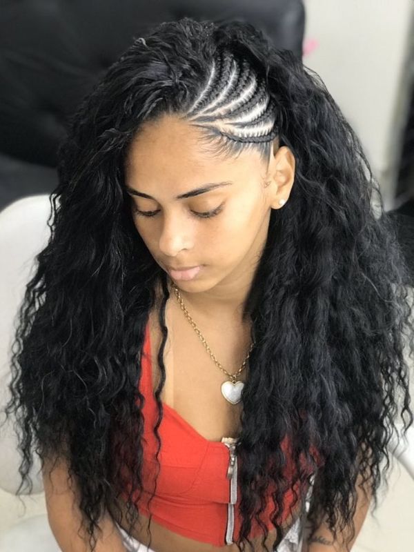 beach-hairstyles-for-women