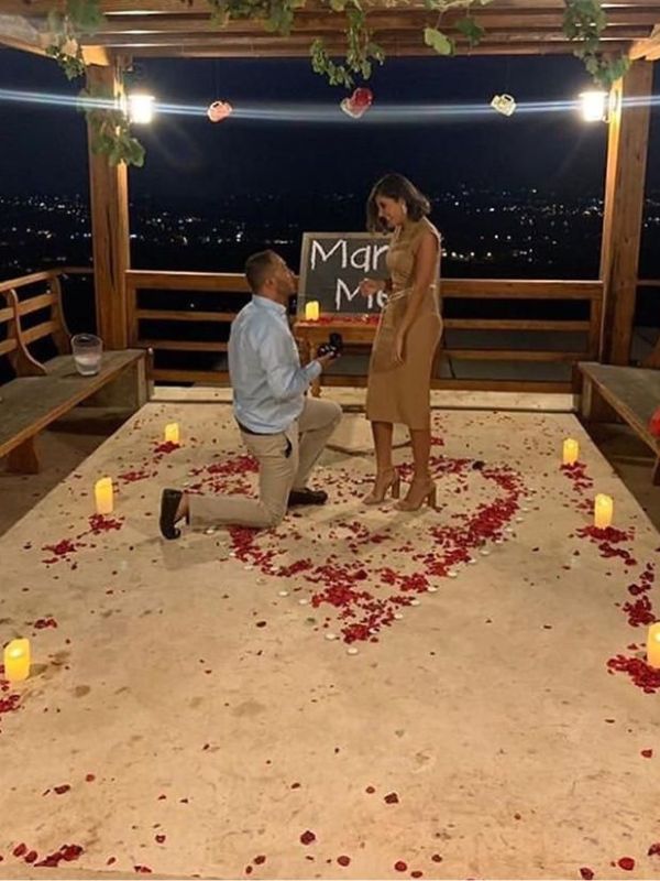 Diy-proposal-ideas