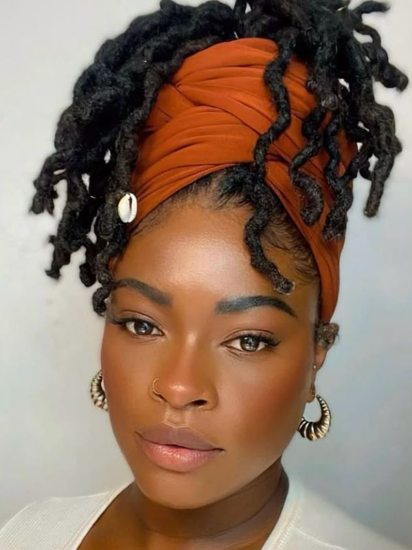 beach-hairstyles-for-women