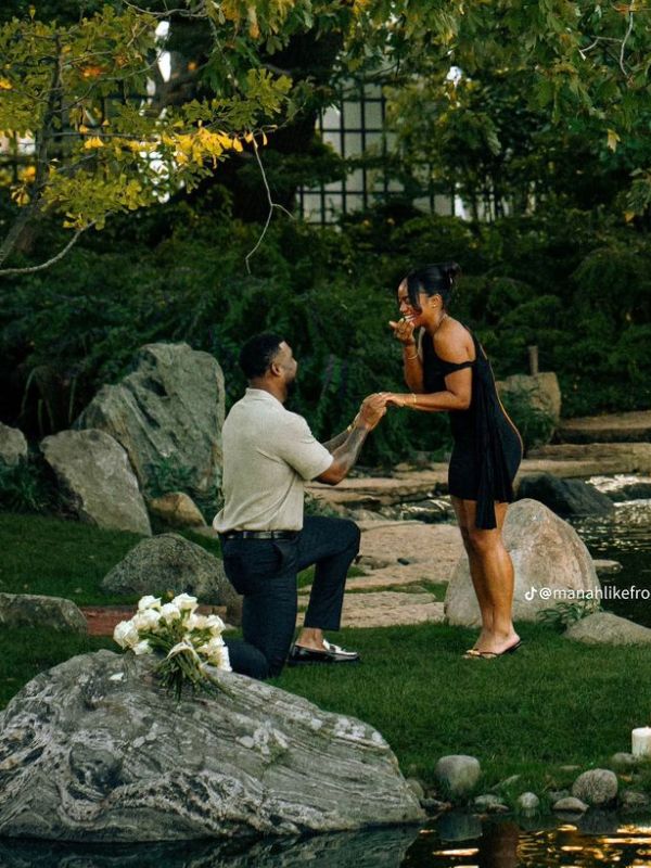 Garden-proposal-ideas