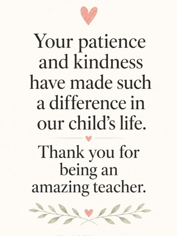Teachers-day-gift-ideas 
