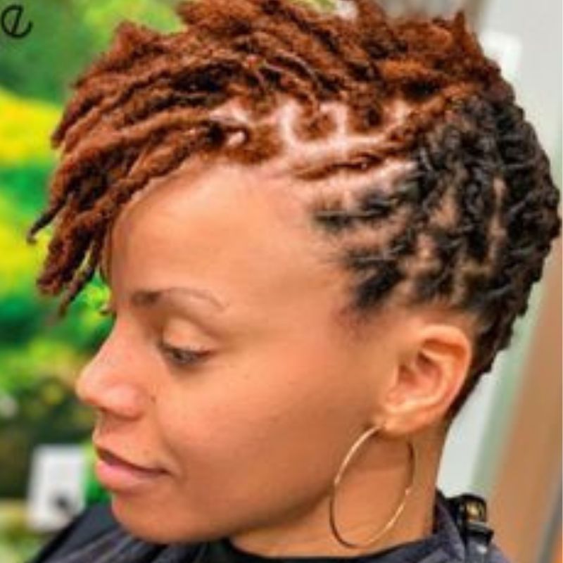 side-swept-short-loc