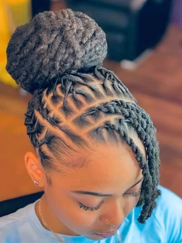 rowed-up-dread-syles