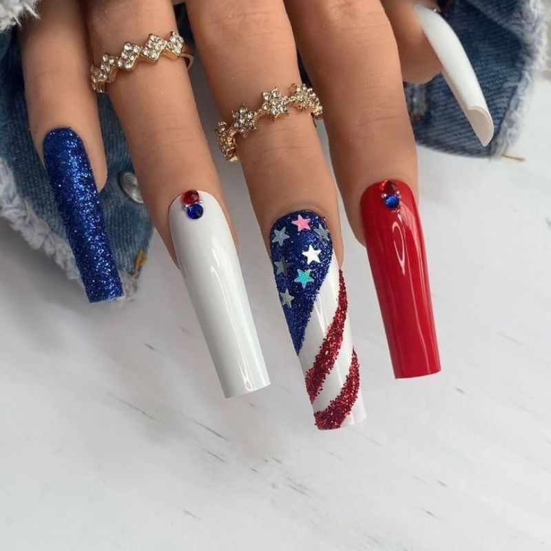 extra-long-bold-nails-for-4th-of-july