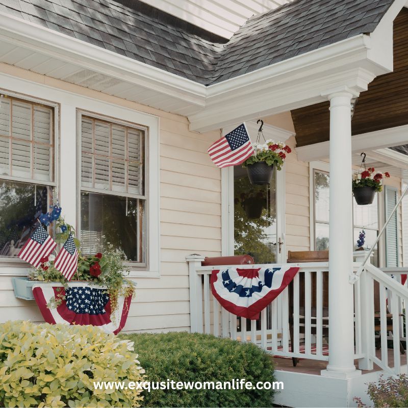 Diy-4th-july-decoration