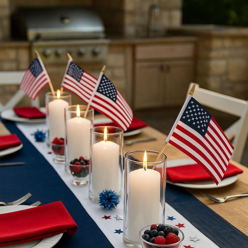 4th-of-july-dollar-store-decor-idea