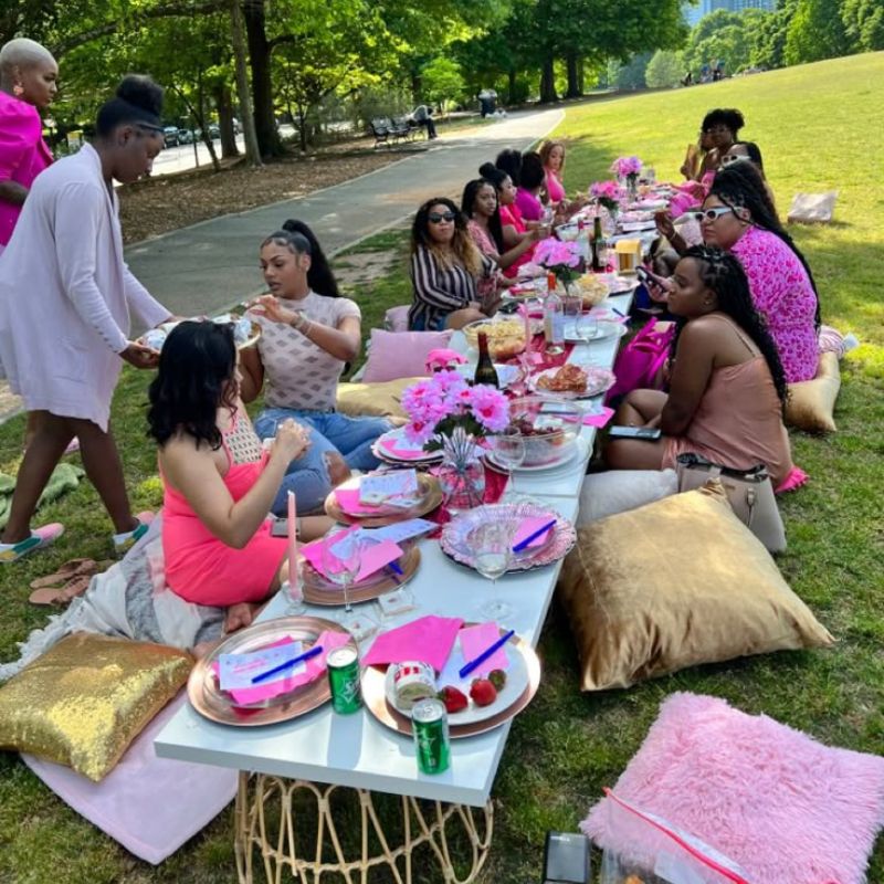 Park-pinic-party-ideas