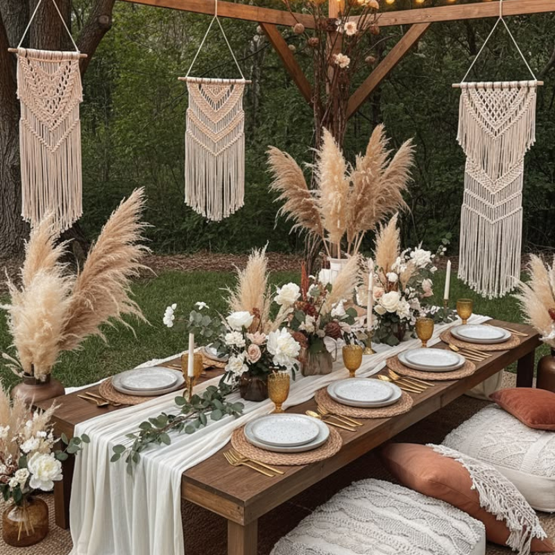 backyard-beach-party-ideas-