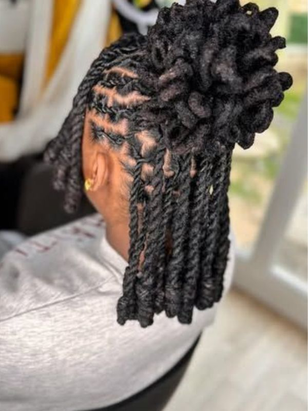 Locs-bridal-hairstyles