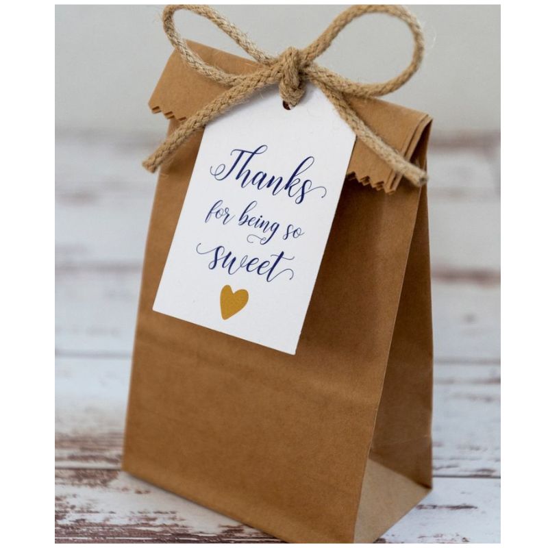 personalised-tag-gift-idea