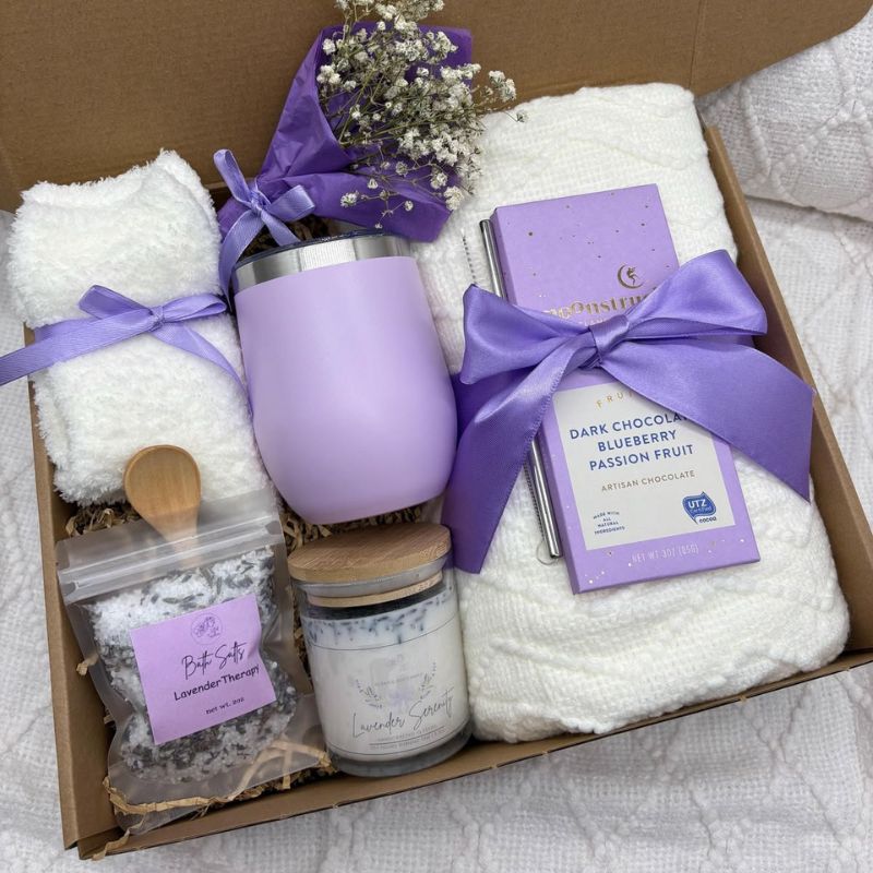 self-care-teacher-appreciation-basket-ideas