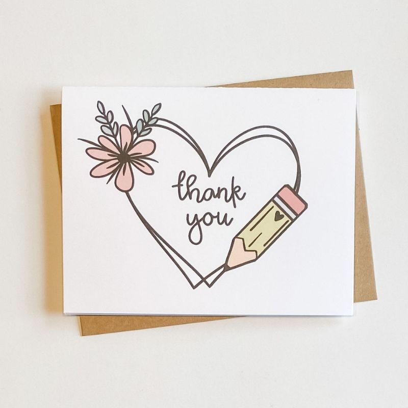 teachers-card-gift-ideas