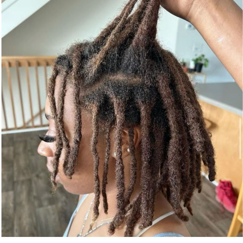 effects-of-product-buildup-in-locs