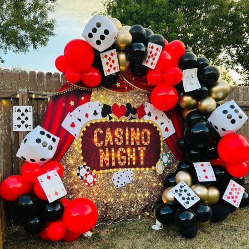 casino-party-themes