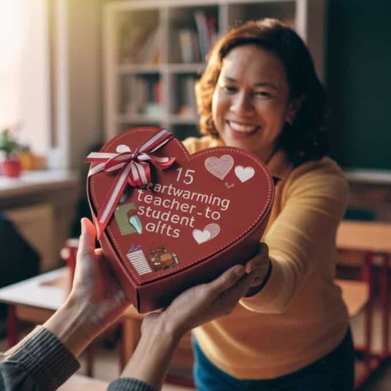 teachers-day-photo-ideas-for-instagram