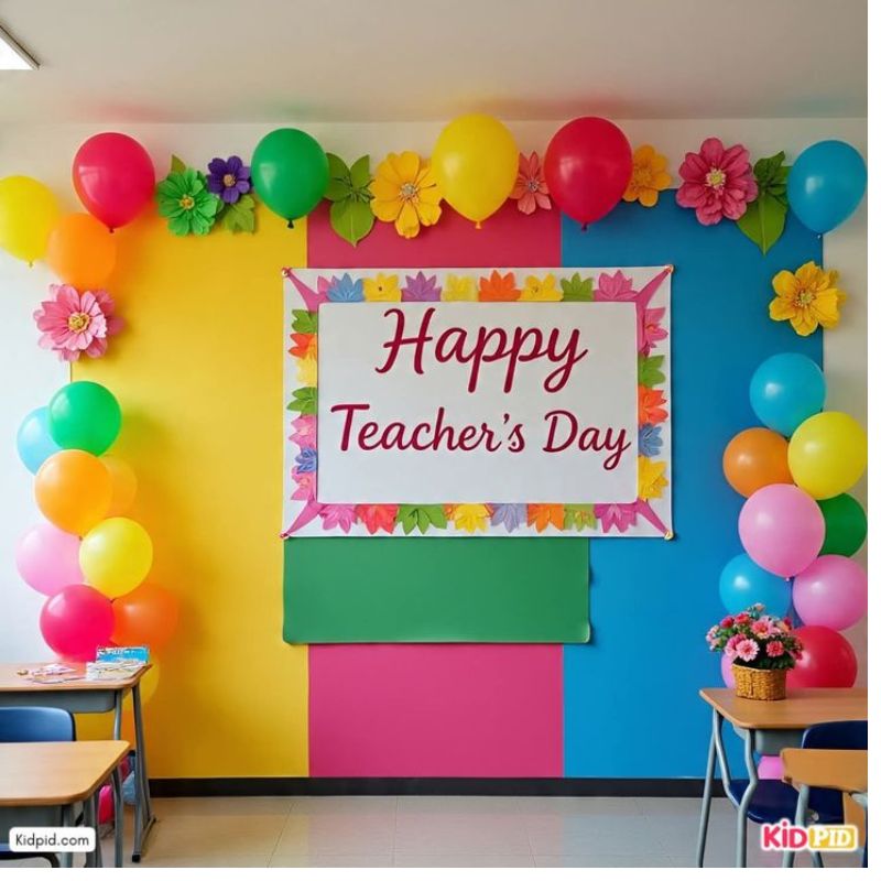board-decoration-ideas-for-teacher's-day