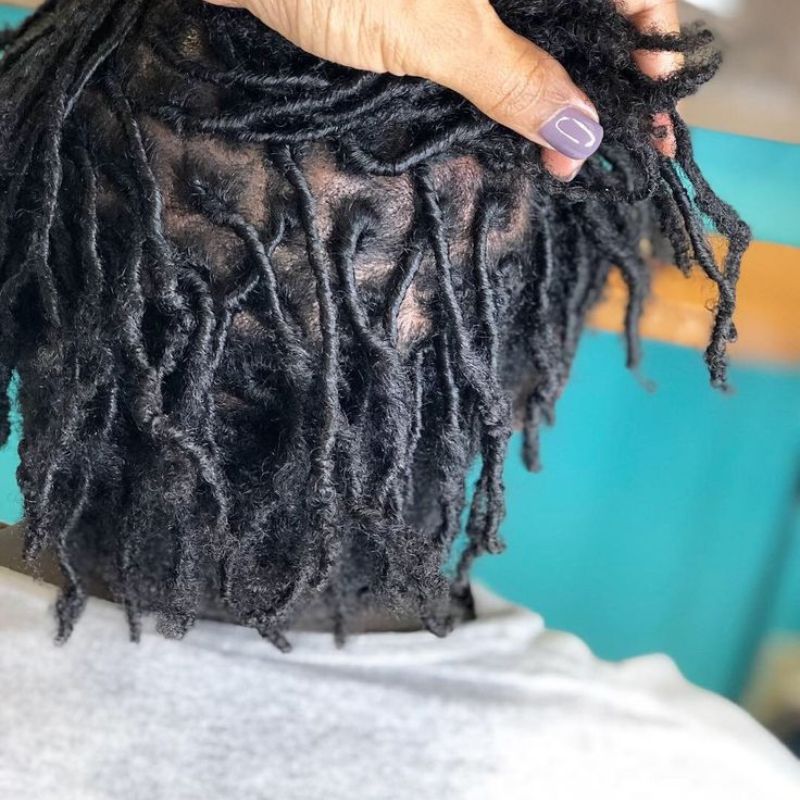 mistakes-to-avoid-with-locs