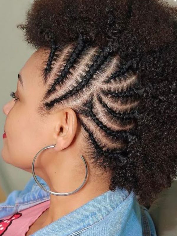 short-beach-hairstyles-for-women
