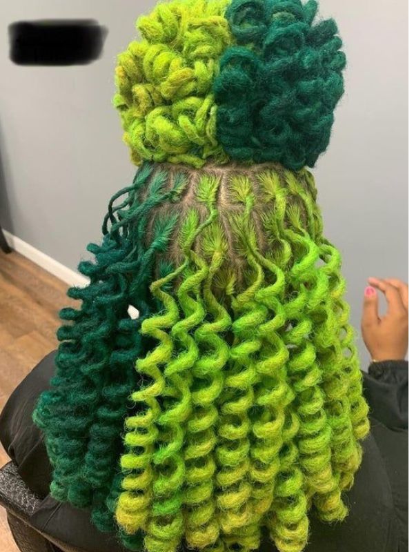 loc-styling-idea-for-ladies-with-long-locs