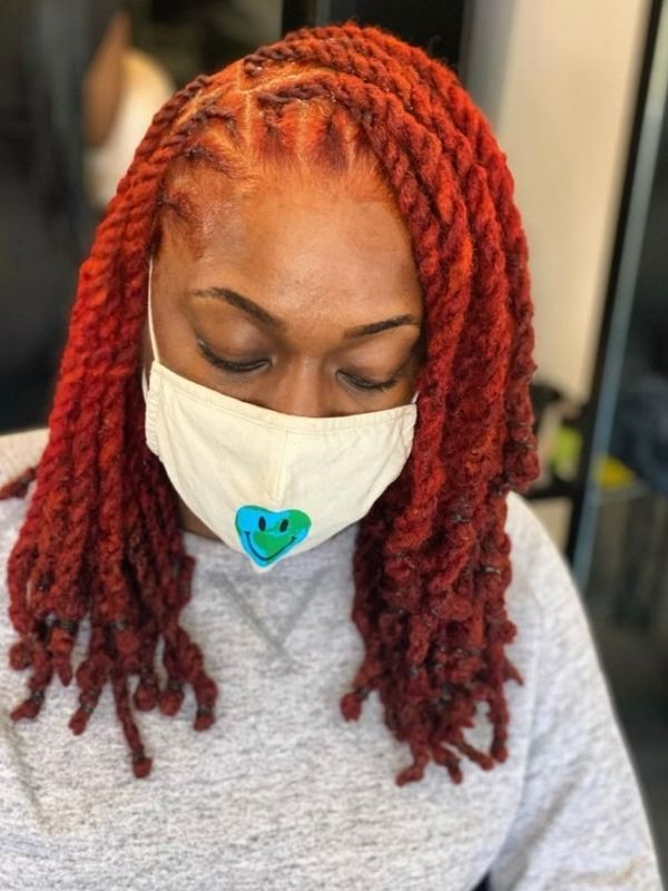 loc-styling-ideas-for-ladies-with-long-locs