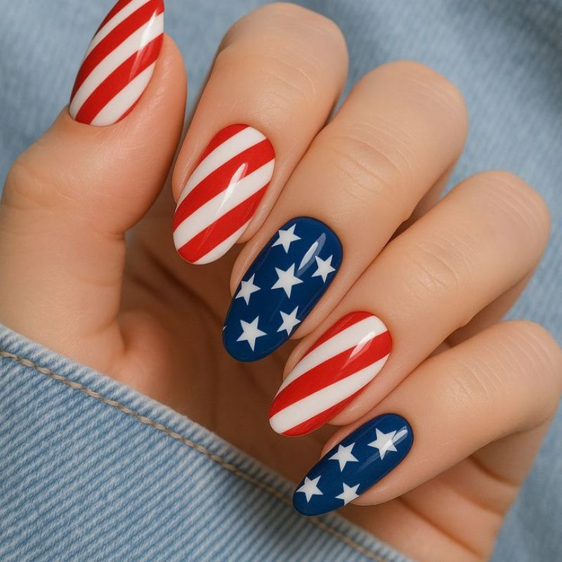 mix-of-stars-and-strip-patriotic-nail
