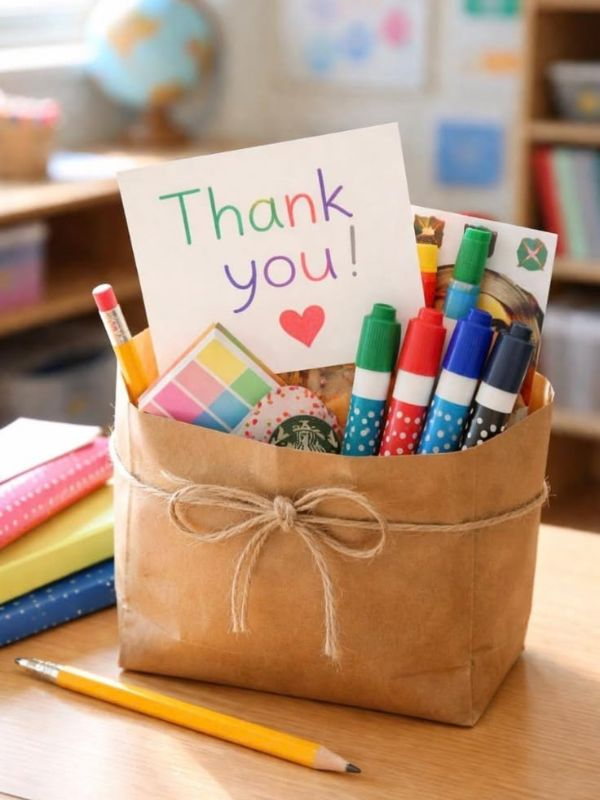 Surprise-teachers-day-gift-ideas 