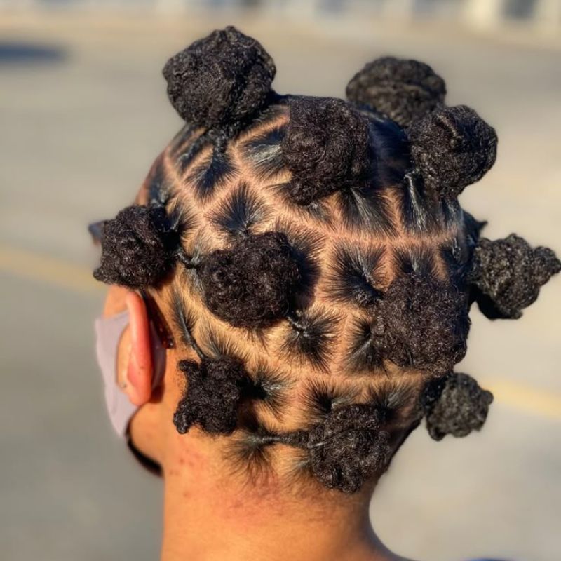 short-locs-packing-styles