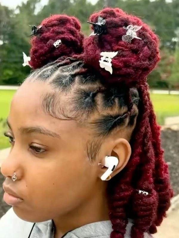 loc-styling-ideas-for-ladies