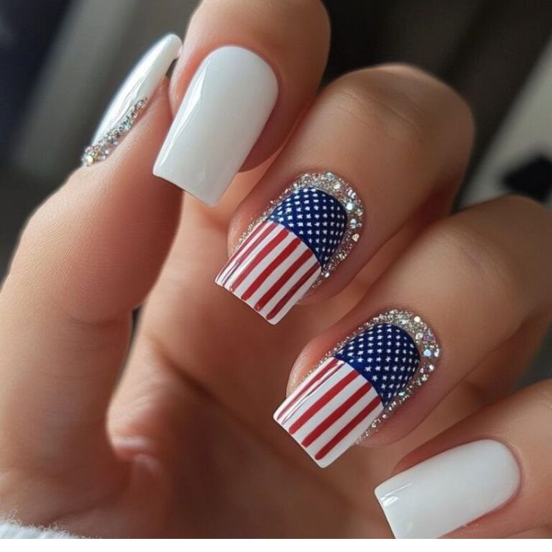 patriotic-nail-designs