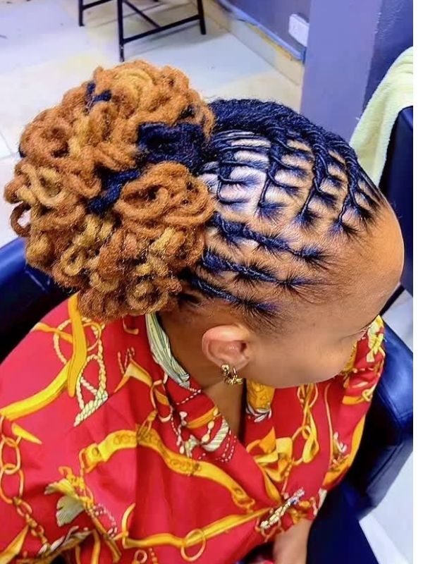 pig-tail-dreadlock-styles