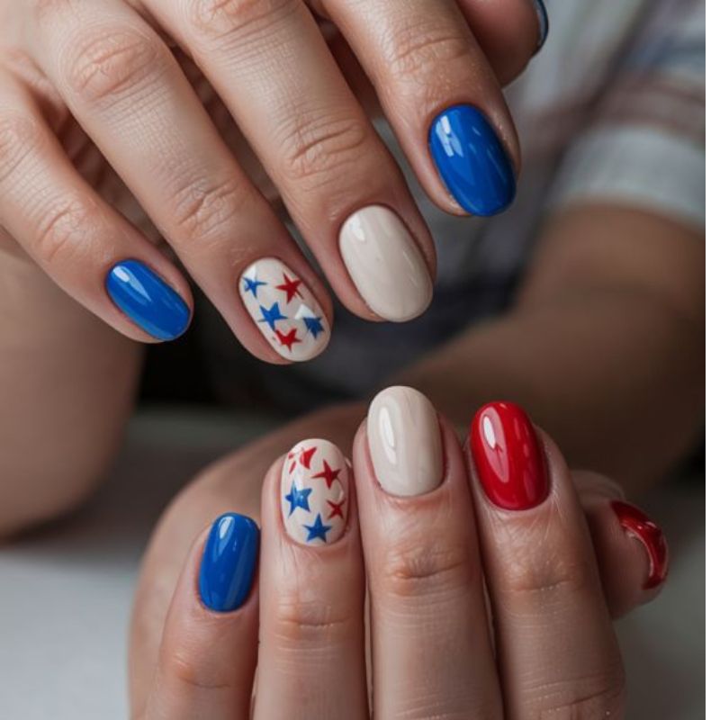 short-are-patriotic-nail-idea