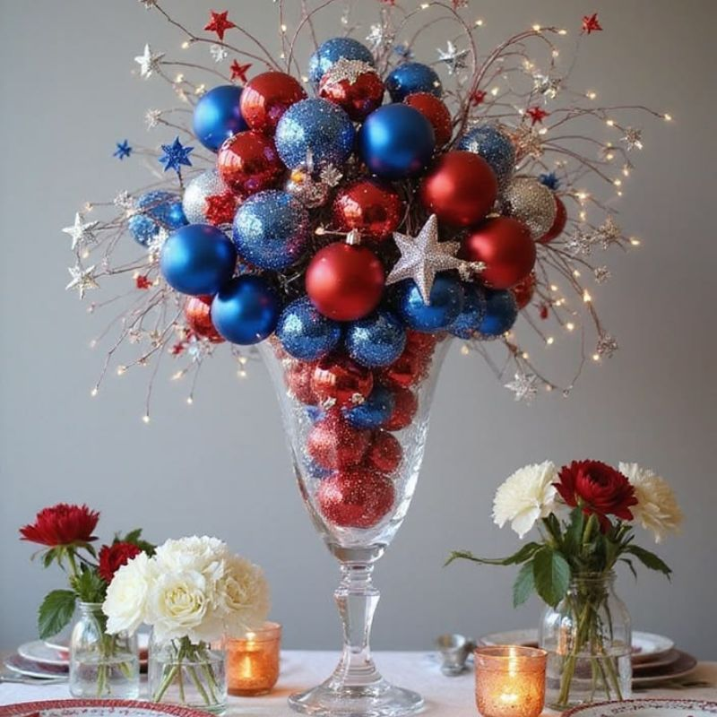 Table-centerpieces-ideas