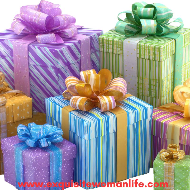 ribbon-aesthetic-teachers-day-wrapping-gift-ideas