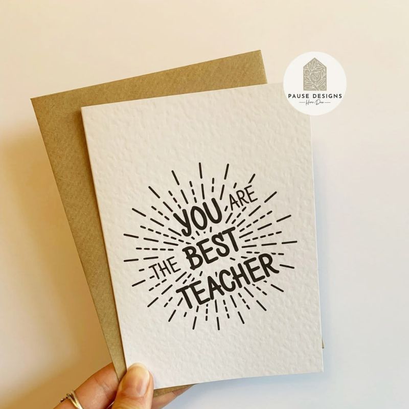 monochrome-card-designs-for-teachers-day