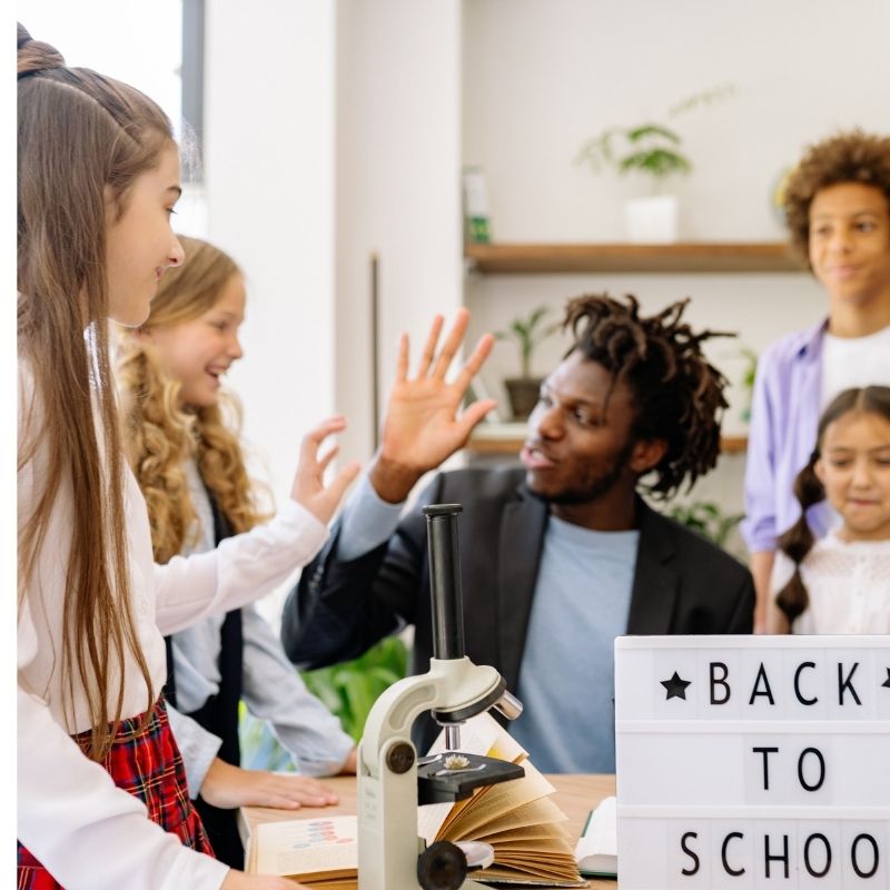 supr-se-ideas-for-teachers-day