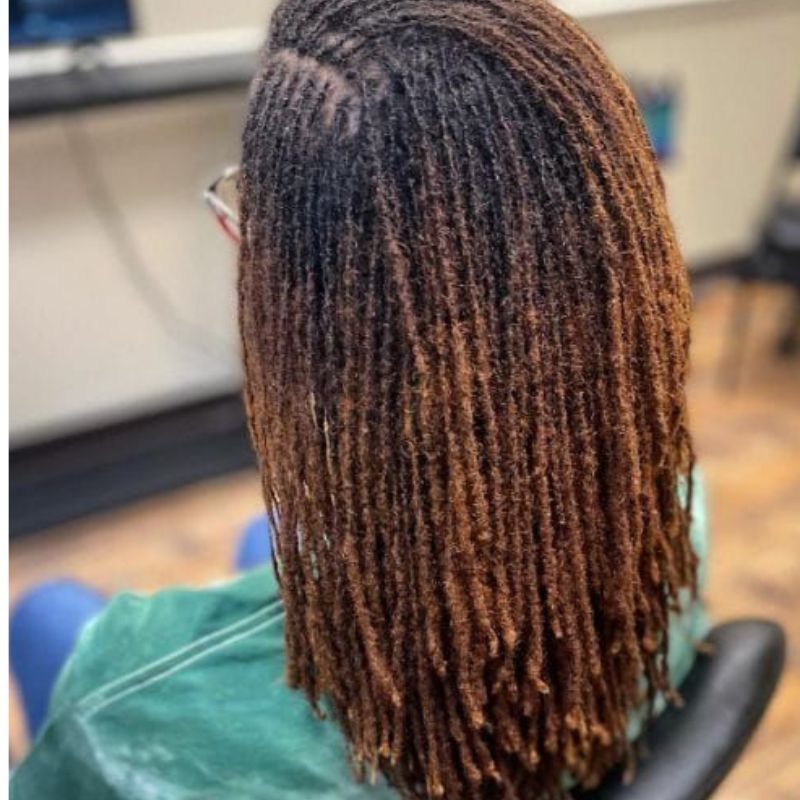 how-to-remove-lint-in-locs