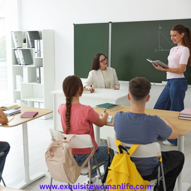 fun-classroom-activities-for-teachers-day