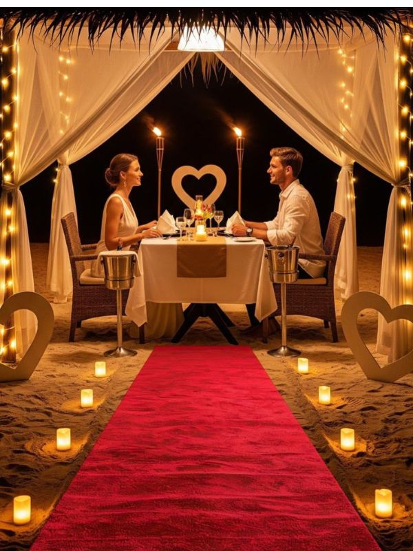 dinner-party-proposal-idea