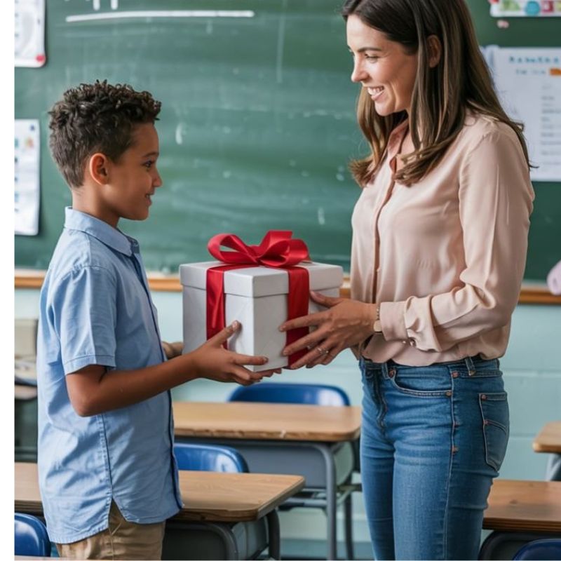 thank-you-teachers-day-photo-idea