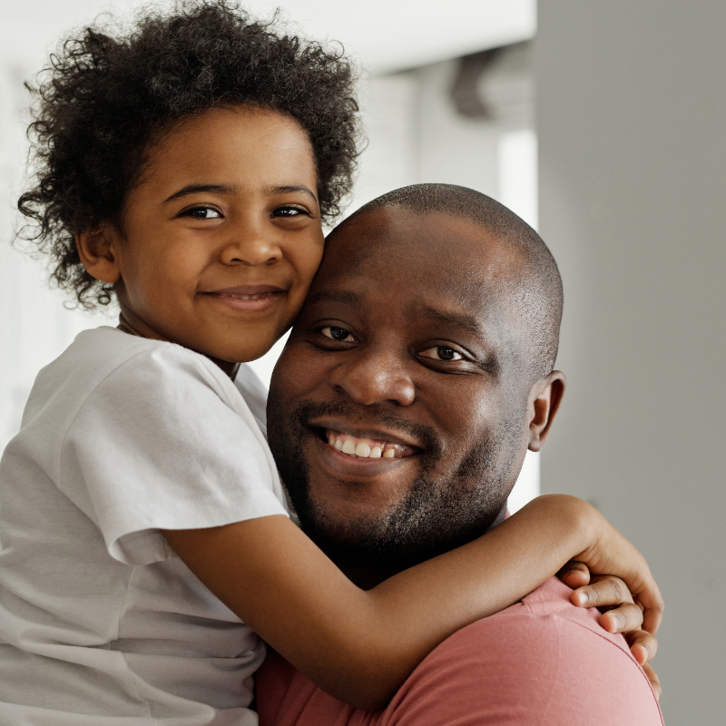 simple-ways-to-show-dad-love-on-fathers -day