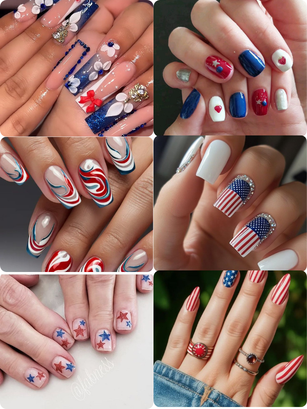 4th-of-july-nail-inspo-ideas-for-bold-and-festive-look