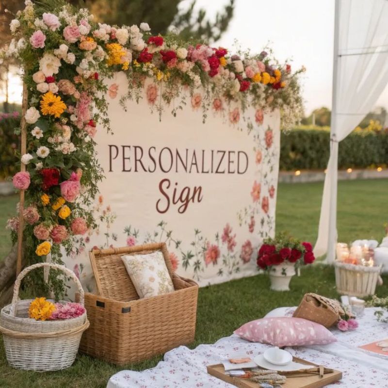 Backyard-beach-party-ideas 