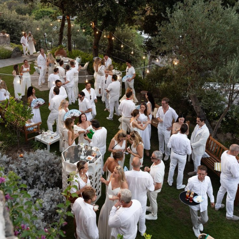 All-white-party-ideas-for-adult