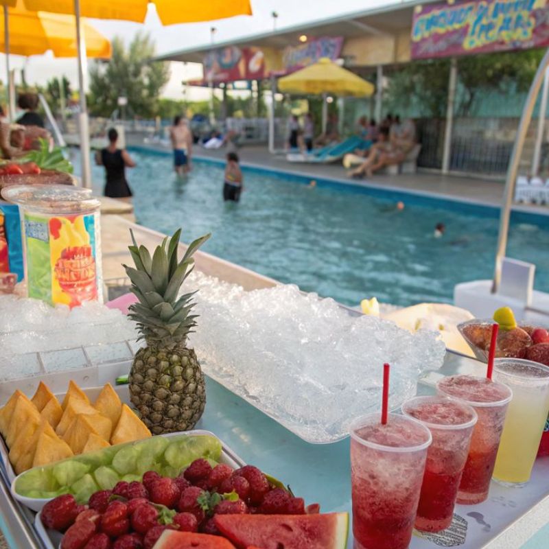 How-To-plan-a-pool-party-ideas-for-women
