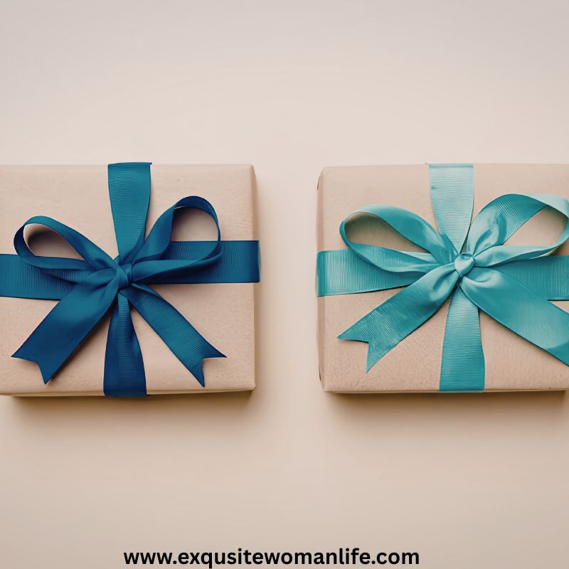 pastel-gift-ideas