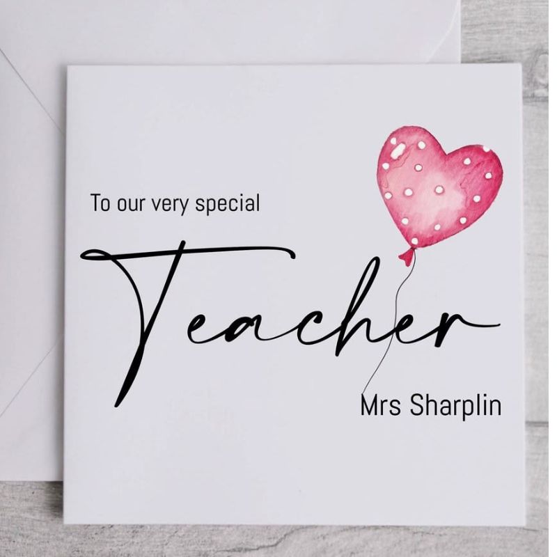 small-icon-card-designs