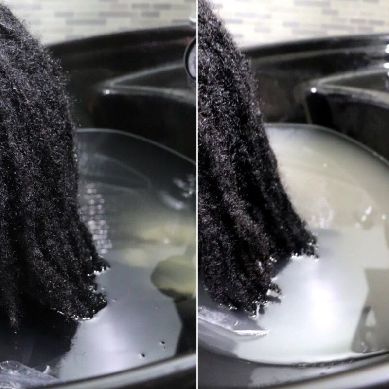 solution-to-product-buildup-in-locs