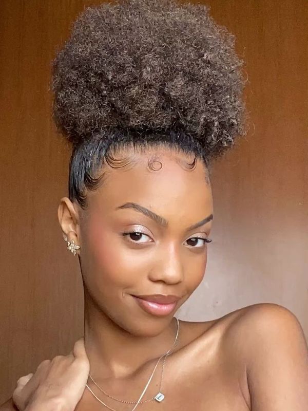 high-puff-beach-hairstyles-for-women