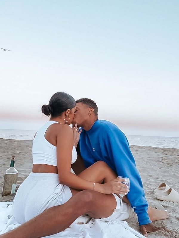 beach-party-proposal-idea
